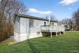 1159 Peaceful Lane - Photo 3