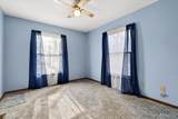 1159 Peaceful Lane - Photo 21