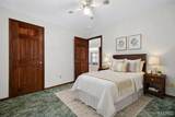 1159 Peaceful Lane - Photo 22