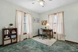 1159 Peaceful Lane - Photo 24