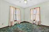 1159 Peaceful Lane - Photo 25