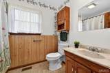 1159 Peaceful Lane - Photo 26