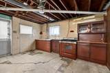 1159 Peaceful Lane - Photo 28