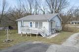 1159 Peaceful Lane - Photo 4
