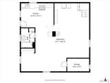 1159 Peaceful Lane - Photo 32