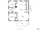 1159 Peaceful Lane - Photo 33