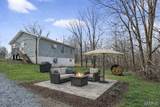 1159 Peaceful Lane - Photo 6