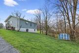 1159 Peaceful Lane - Photo 7