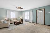 1159 Peaceful Lane - Photo 8