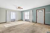 1159 Peaceful Lane - Photo 9