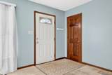 1159 Peaceful Lane - Photo 10