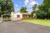 205 Belt Avenue - Photo 2