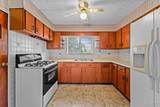 205 Belt Avenue - Photo 12