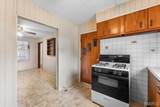 205 Belt Avenue - Photo 14