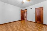 205 Belt Avenue - Photo 18