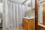 205 Belt Avenue - Photo 19