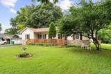 205 Belt Avenue - Photo 3