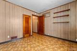 205 Belt Avenue - Photo 21