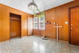 205 Belt Avenue - Photo 22