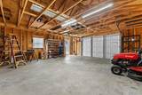 205 Belt Avenue - Photo 24
