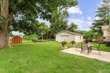 205 Belt Avenue - Photo 25