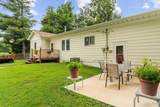 205 Belt Avenue - Photo 26