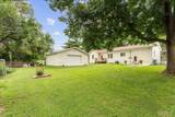 205 Belt Avenue - Photo 27