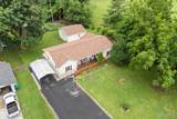 205 Belt Avenue - Photo 29