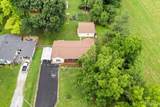 205 Belt Avenue - Photo 30