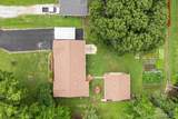 205 Belt Avenue - Photo 31