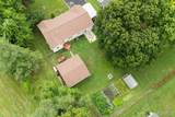205 Belt Avenue - Photo 32