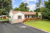 205 Belt Avenue - Photo 33