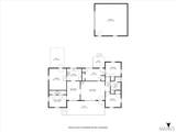 205 Belt Avenue - Photo 34