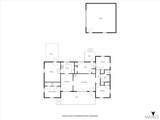 205 Belt Avenue - Photo 35