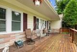 205 Belt Avenue - Photo 5