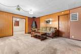 205 Belt Avenue - Photo 6