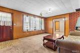 205 Belt Avenue - Photo 7