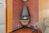 205 Belt Avenue - Photo 9