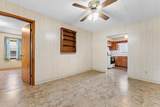 205 Belt Avenue - Photo 10