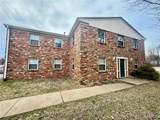 31 27th Street - Photo 2