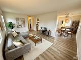 31 27th Street - Photo 11