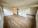 31 27th Street - Photo 12