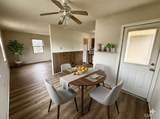 31 27th Street - Photo 13