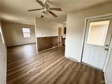 31 27th Street - Photo 14