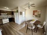 31 27th Street - Photo 15
