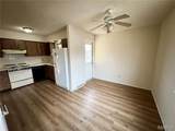 31 27th Street - Photo 16