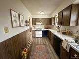 31 27th Street - Photo 17
