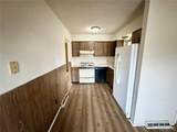 31 27th Street - Photo 18