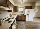 31 27th Street - Photo 19