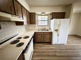 31 27th Street - Photo 20
